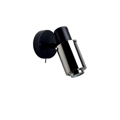 DCW éditions Biny Spot 