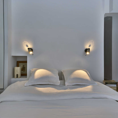 DCW éditions Biny Spot 