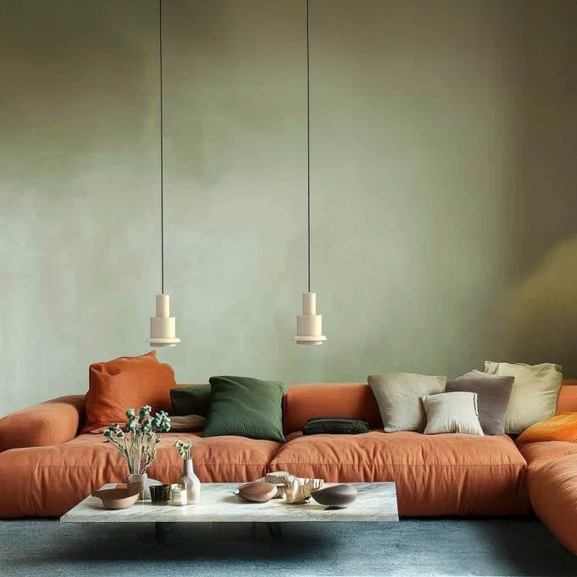 DCW éditions Chaumont S E27 