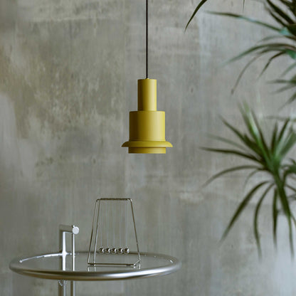 DCW éditions Chaumont S E27 