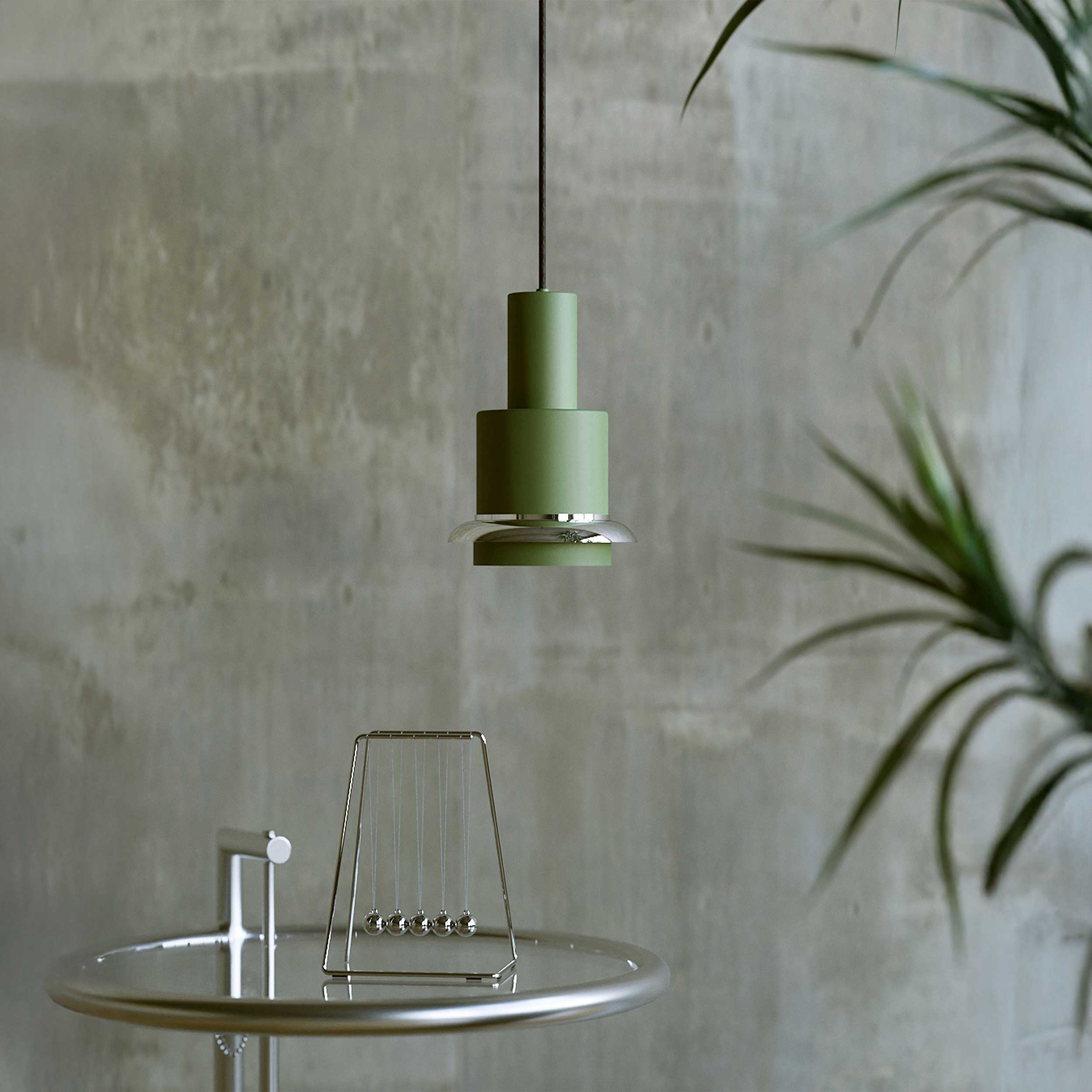 DCW éditions Chaumont S E27 