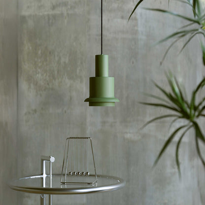 DCW éditions Chaumont S E27 