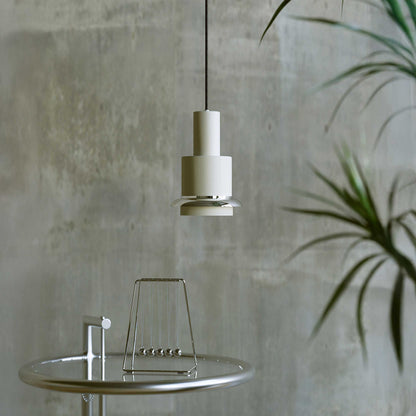 DCW éditions Chaumont S E27 