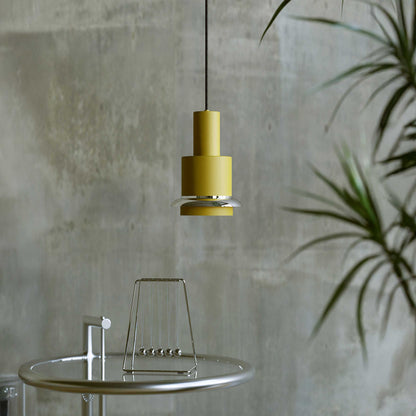 DCW éditions Chaumont S E27 