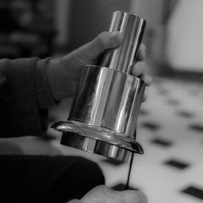 DCW éditions Chaumont S E27 