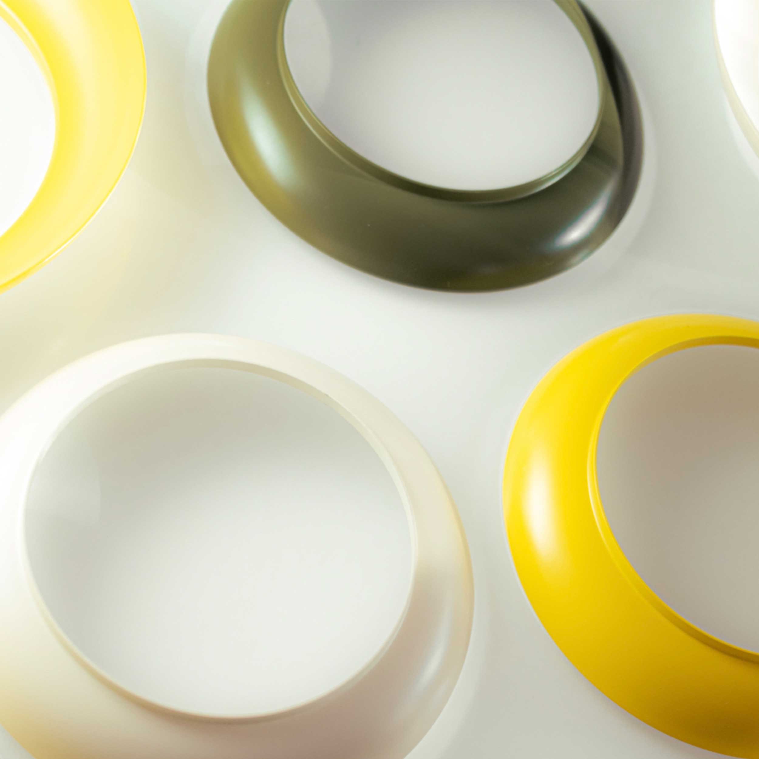 DCW éditions Chaumont S E27 