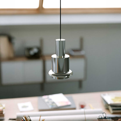 DCW éditions Chaumont S E27 