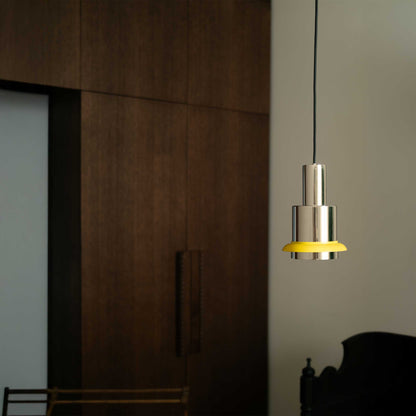 DCW éditions Chaumont S E27 