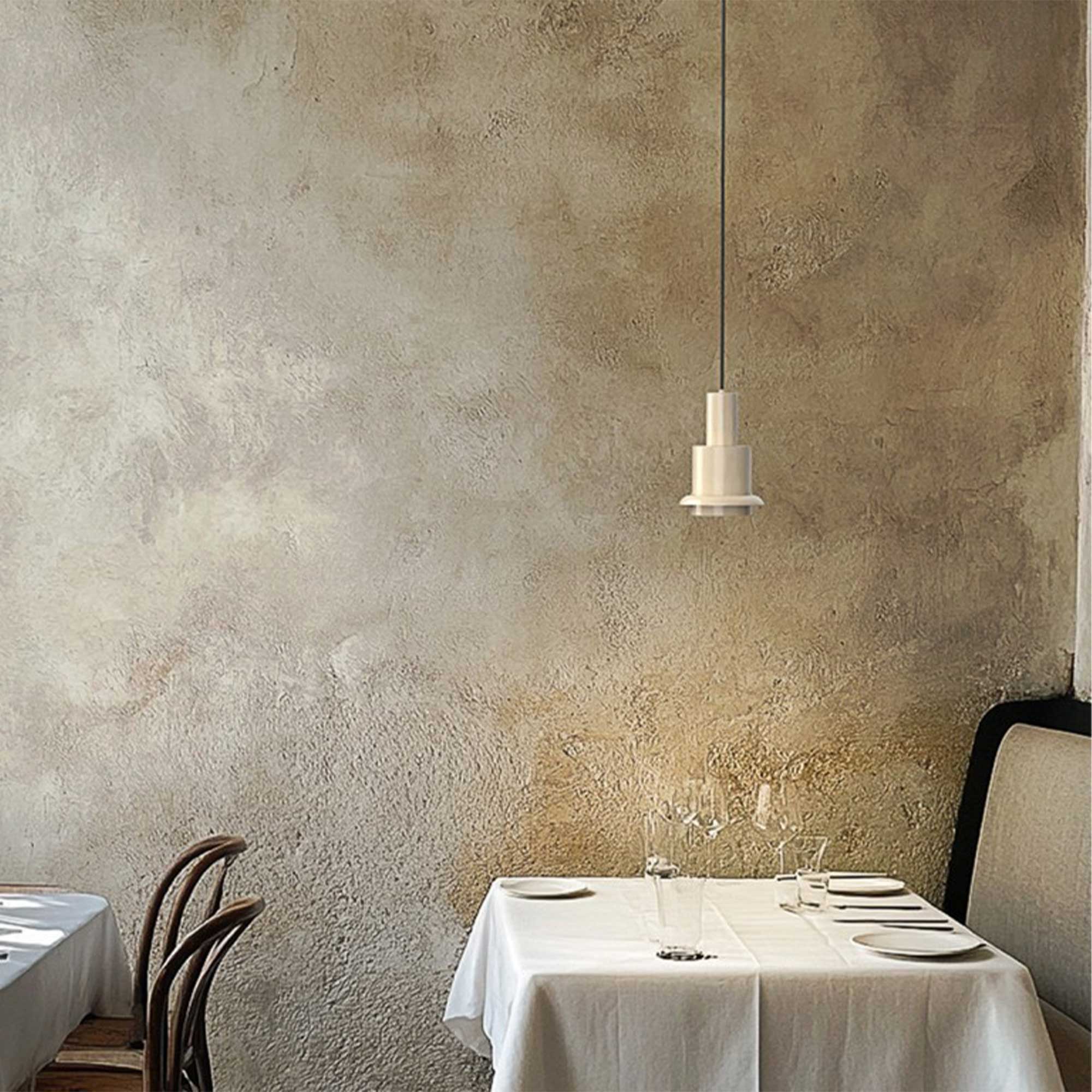 DCW éditions Chaumont S E27 