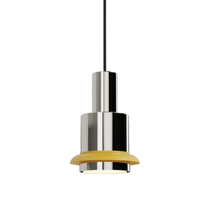 DCW éditions Chaumont L E27 