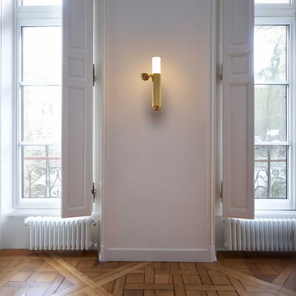 DCW éditions ISP LED-Wandleuchte