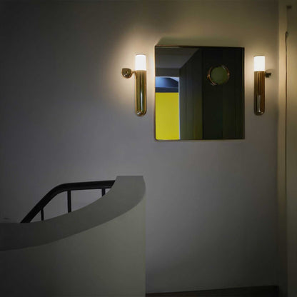 DCW éditions ISP LED-Wandleuchte