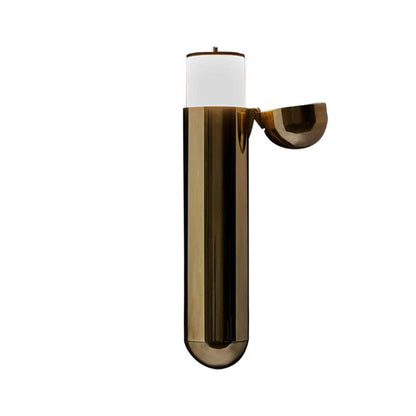 DCW éditions ISP LED-Wandleuchte