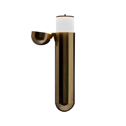 DCW éditions ISP LED-Wandleuchte