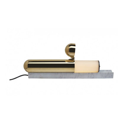 DCW éditions ISP LED-Tischleuchte