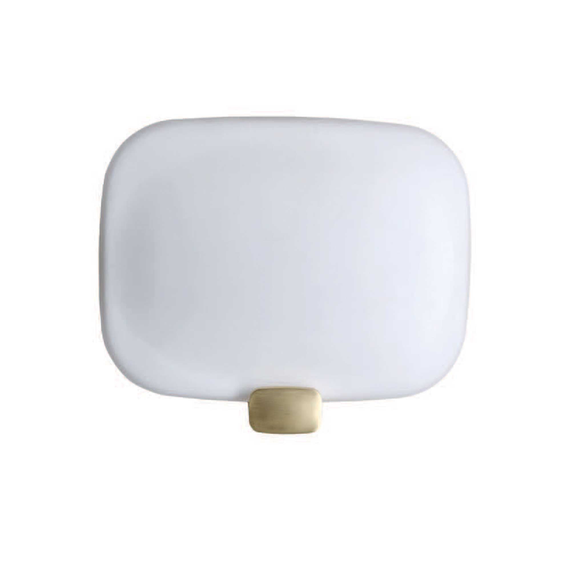 DCW éditions Light Me Tender LED-Wandleuchte