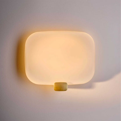 DCW éditions Light Me Tender LED-Wandleuchte