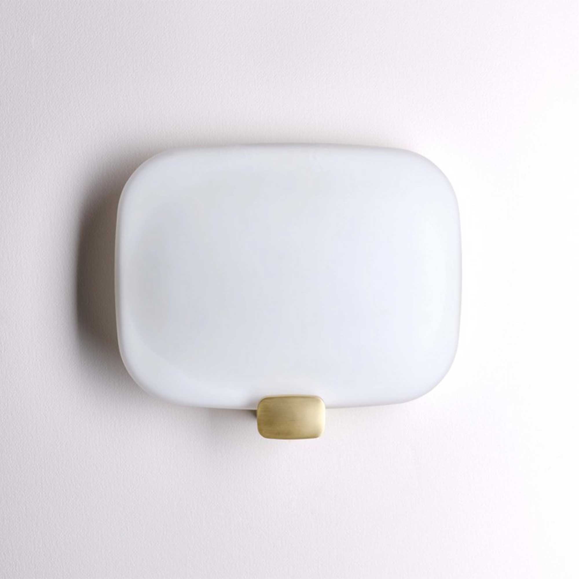 DCW éditions Light Me Tender LED-Wandleuchte