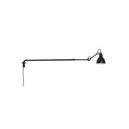 DCW éditions Lampe Gras N°213 E14 Wandleuchte