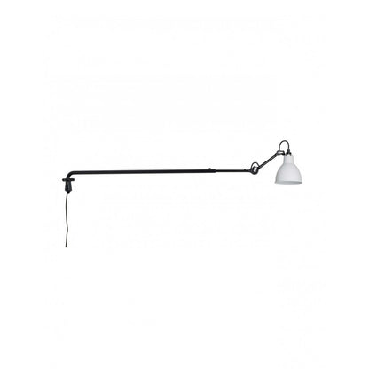 DCW éditions Lampe Gras N°213 E14 Wandleuchte