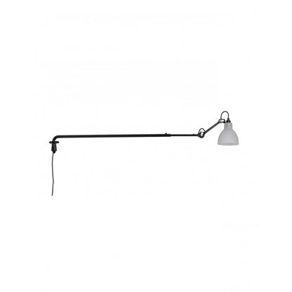 DCW éditions Lampe Gras N°213 E14 Wandleuchte
