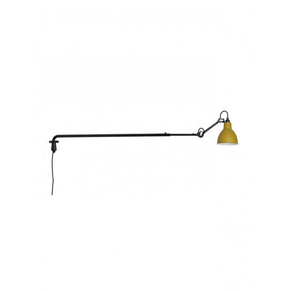 DCW éditions Lampe Gras N°213 E14 Wandleuchte