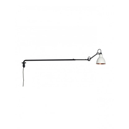 DCW éditions Lampe Gras N°213 E14 Wandleuchte