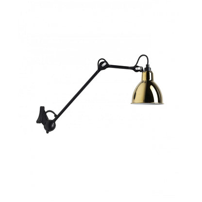 DCW édition NL 12 LED pendant light