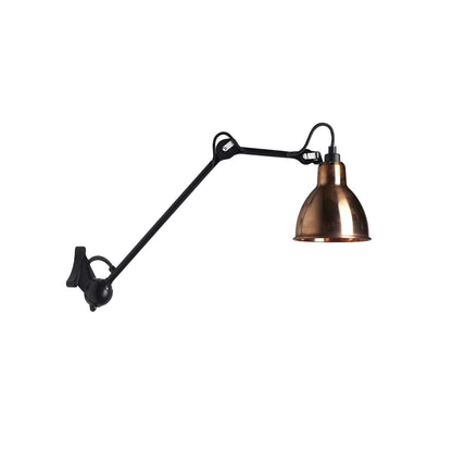 DCW édition NL 12 LED pendant light