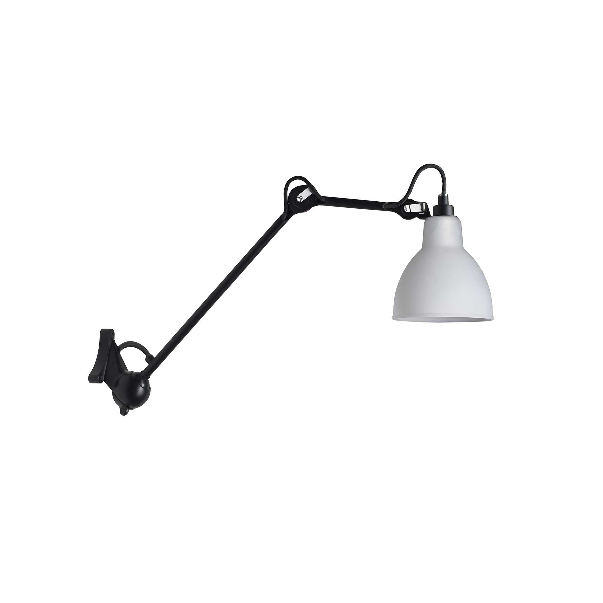 DCW édition NL 12 LED pendant light