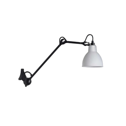 DCW édition NL 12 LED pendant light