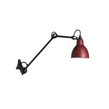 DCW édition NL 12 LED pendant light
