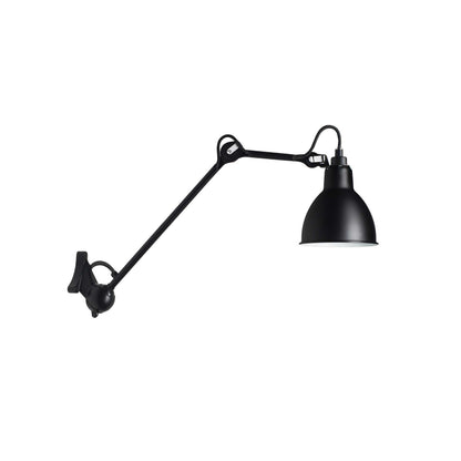 DCW édition NL 12 LED pendant light