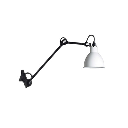 DCW édition NL 12 LED pendant light