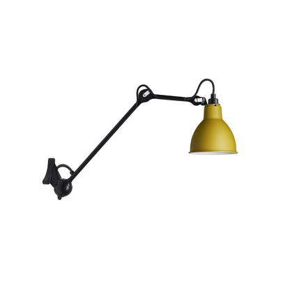 DCW édition NL 12 LED pendant light