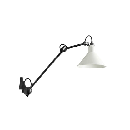 DCW édition NL 12 LED pendant light