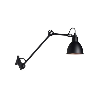 DCW édition NL 12 LED pendant light