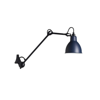DCW édition NL 12 LED pendant light