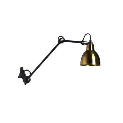 DCW édition NL 12 LED pendant light