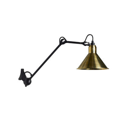 DCW édition NL 12 LED pendant light
