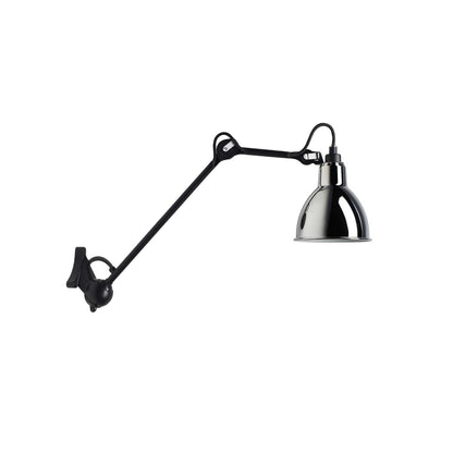 DCW édition NL 12 LED pendant light