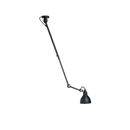 DCW éditions Lampe Gras N°302 E14 Deckenleuchte