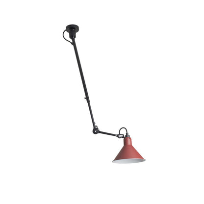 DCW éditions Lampe Gras N°302 E14 Deckenleuchte