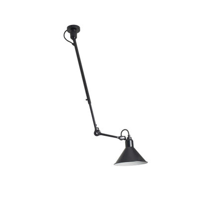 DCW éditions Lampe Gras N°302 E14 Deckenleuchte