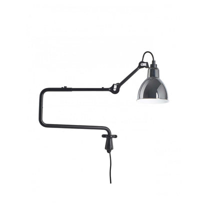 DCW édition NL 12 LED pendant light