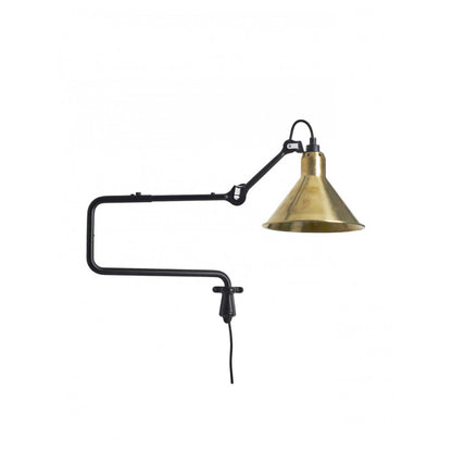 DCW édition NL 12 LED pendant light
