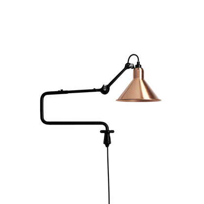 DCW édition NL 12 LED pendant light