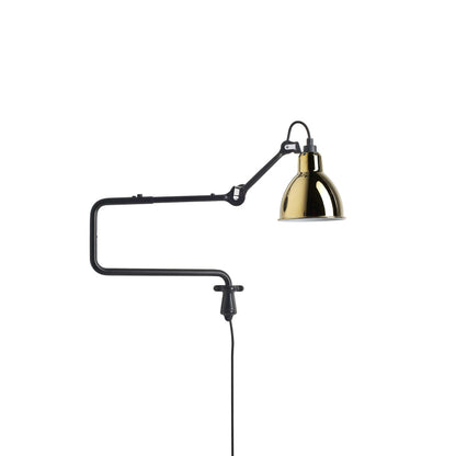 DCW édition NL 12 LED pendant light