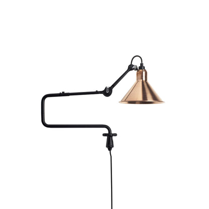 DCW édition NL 12 LED pendant light