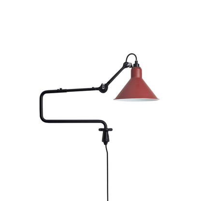 DCW édition NL 12 LED pendant light